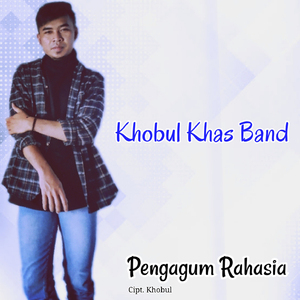 Pengagum Rahasia