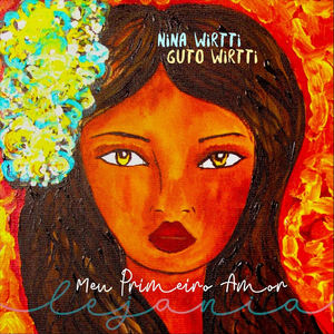 Meu Primeiro Amor (Lejania)