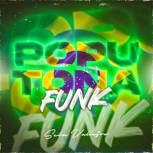 Po Pu To Na Funk