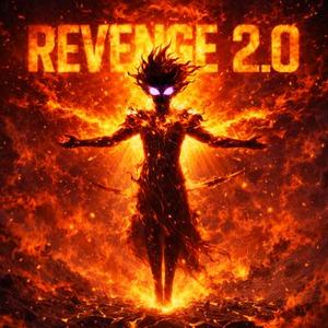 REVENGE 2.0 - Super Slowed