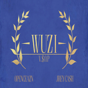 WUZI