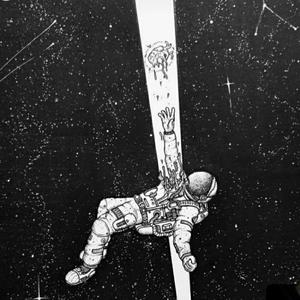 All my fault（prod BFcat）