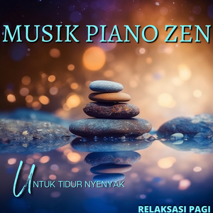 Jalan Menuju Pencerahan