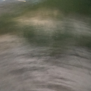 survive in death instead of choosing life