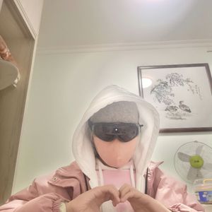 泉城RAP，济南trap