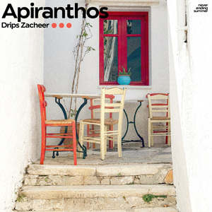 Apiranthos