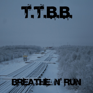 Breathe N' Run