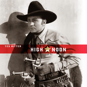 When My Blue Moon Turns to Gold (Remastered)