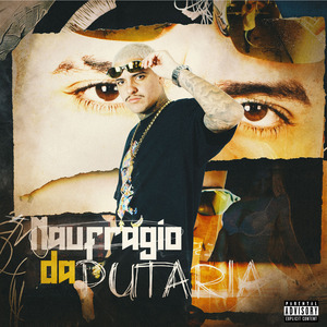 Naufrágio da Putaria