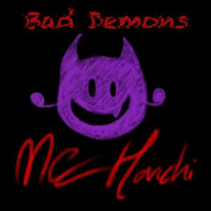 Bad Demons