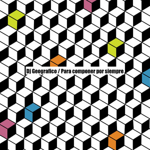 Para Componer por Siempre (Instrumental)