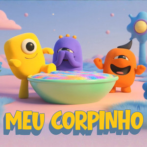 Meu Corpinho