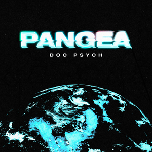 Pangea (Extended Version)