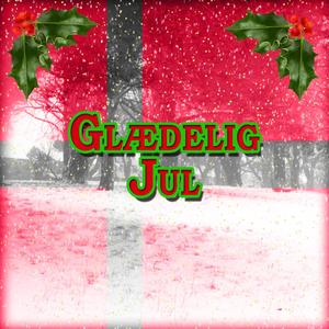 It's Christmas Every Day in Alaska