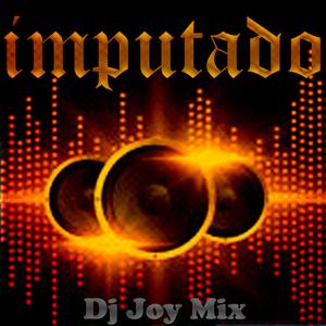 Imputado