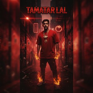 Tamatar Lal