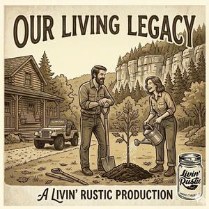 Our Living Legacy
