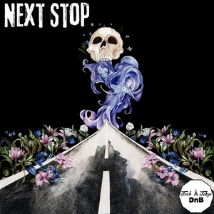 Next Stop (Original Mix)