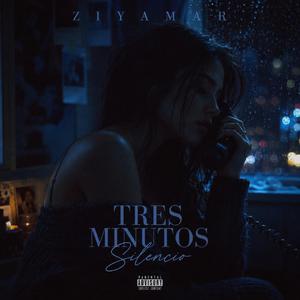 Tres Minutos Silencio