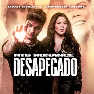 Mtg Romance Desapegado