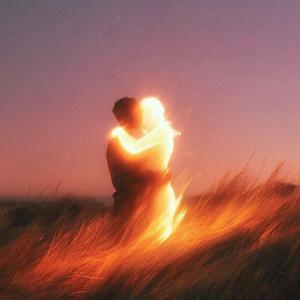 Love Doesn't Lie
