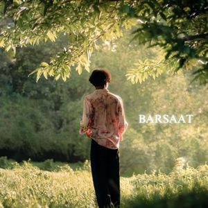BARSAAT
