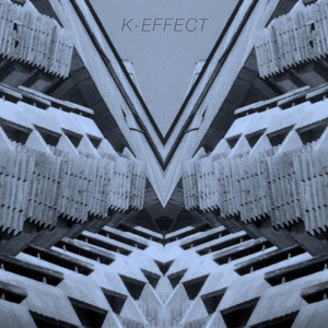Aphelion (Two Mamarrachos Remix)
