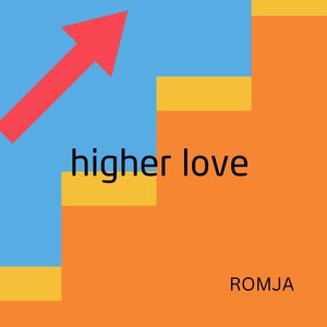 Higher Love