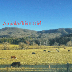 Appalachian Girl