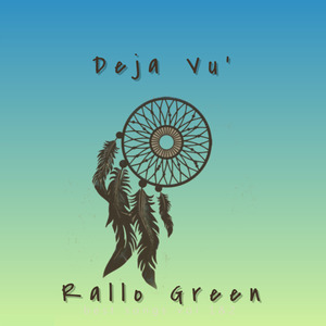 Deja Vu'