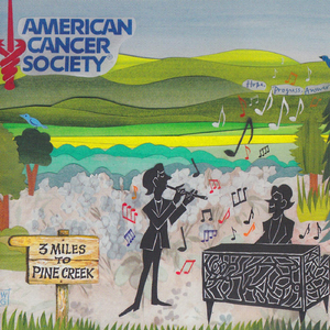 By Firelight (feat. Steve Belcher, Sonny Beecher & Bob Rubin)