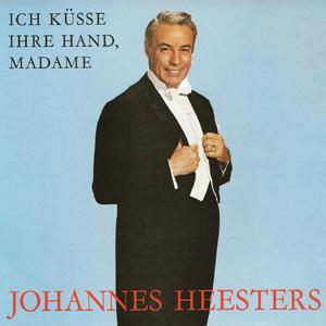 Das kommt mir spanisch vor