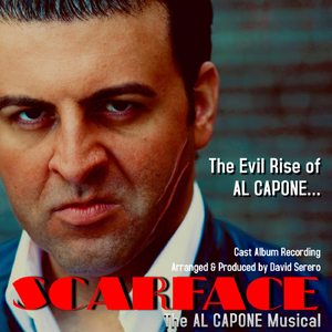 You Give Love a Bad Name