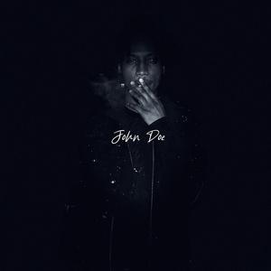 John Doe (Instrumental)