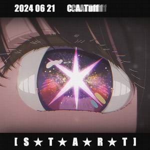 【 S ✶ T ✶ A ✶ R ✶ T 】