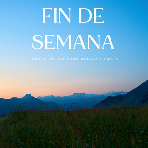 1111 Hz Conexión Espiritual