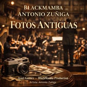 Fotos Antiguas