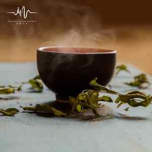 好光景 (慈悲为怀)