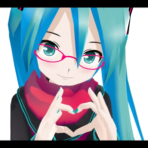 ＹＡ☆ＲＡ☆ＳＥ☆ＲＯ