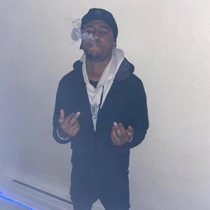 EBK (feat. Kay3hree)