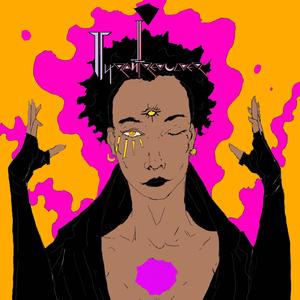 Fulminator (Born of the Pyre)