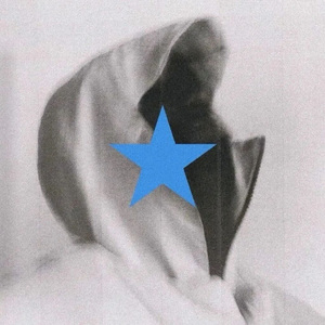 [Free]"Danger"Kanye West x Travis Scott x Gospel