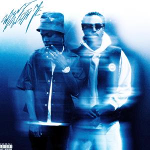 Wasn't With Me (feat. Burna Bandz)