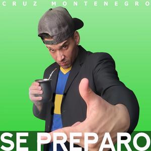 Se Preparo