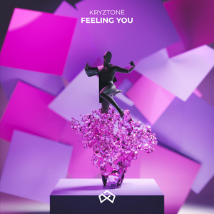 Feeling You
