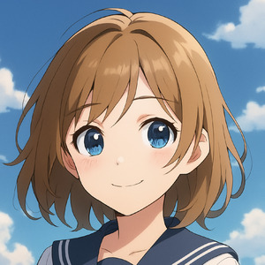 またキミに会えるから