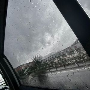 队长-予你（晚安 remix）