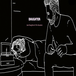 Daughter