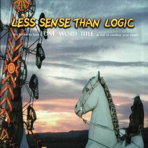 Lick My Licorice Stick