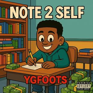 Aint got No Time (feat. Jasmine Carter & Blue Flame Mega)